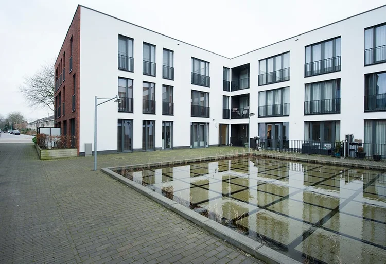 Rental property 2