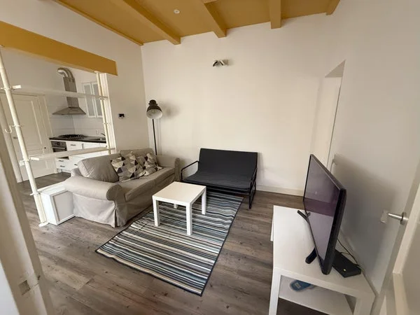 Rental property 2