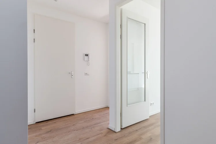Rental property 2