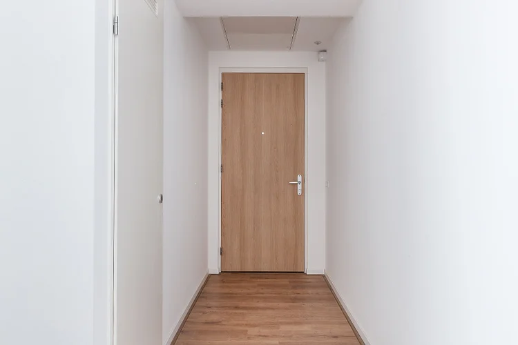 Rental property 2