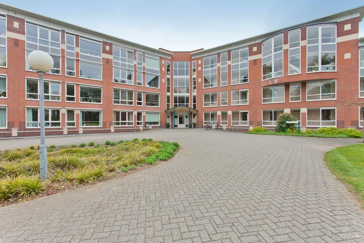 Rental property 2