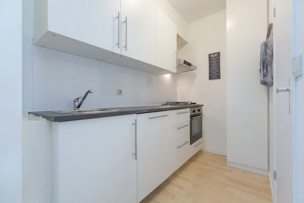 Rental property 2