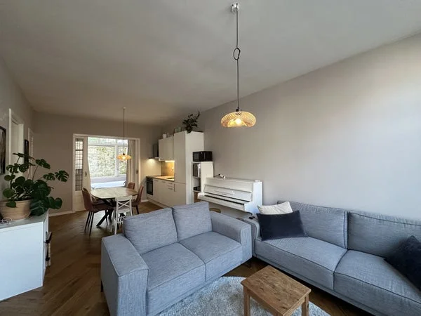 Rental property 2