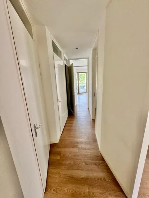 Rental property 2