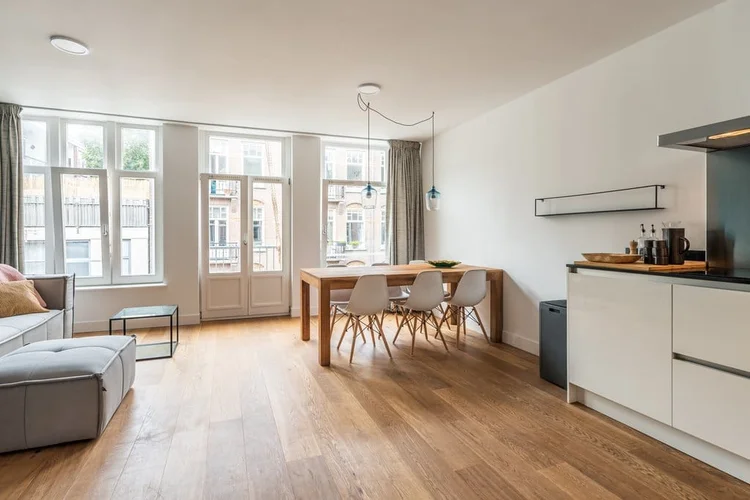 Rental property 2