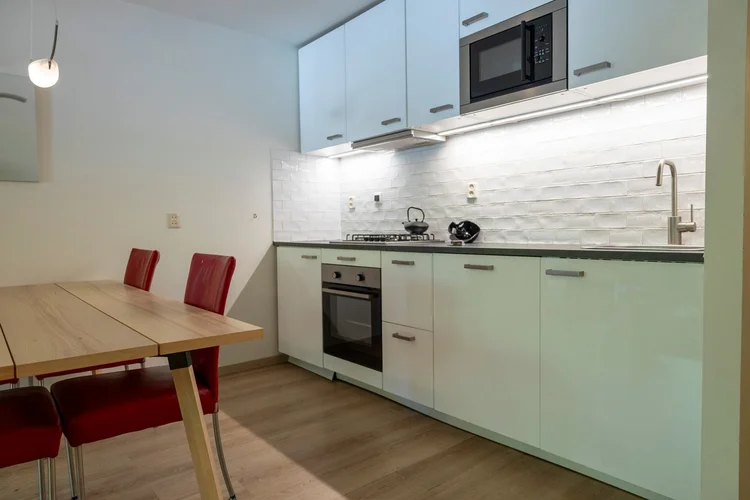 Rental property 2