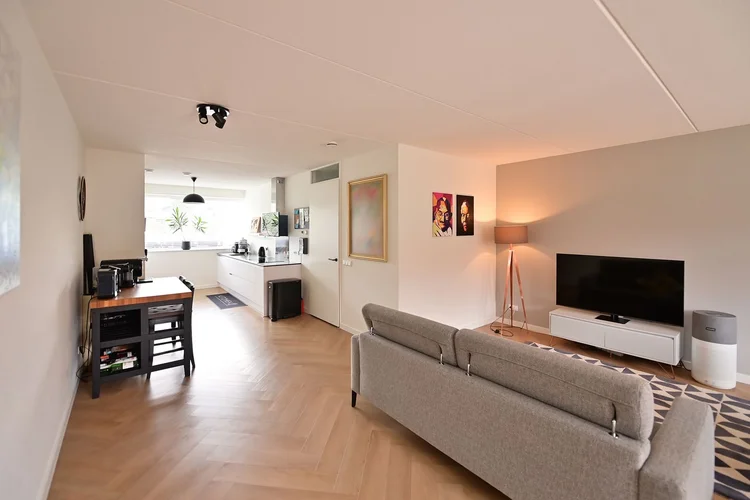 Rental property 2