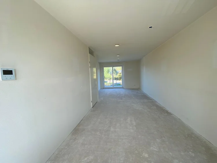 Rental property 2