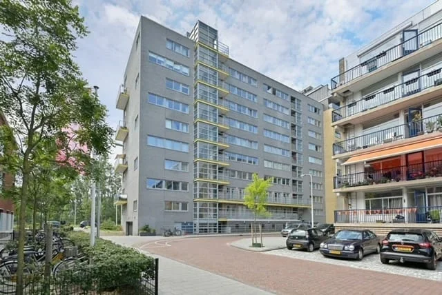 Rental property 2