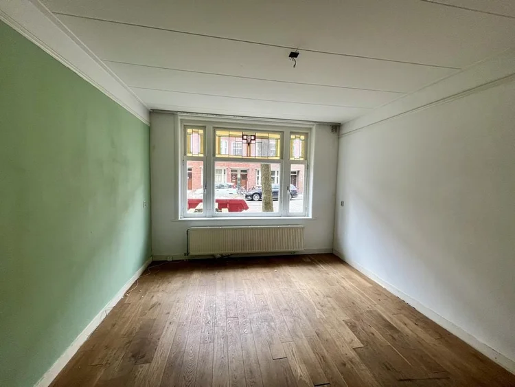 Rental property 2
