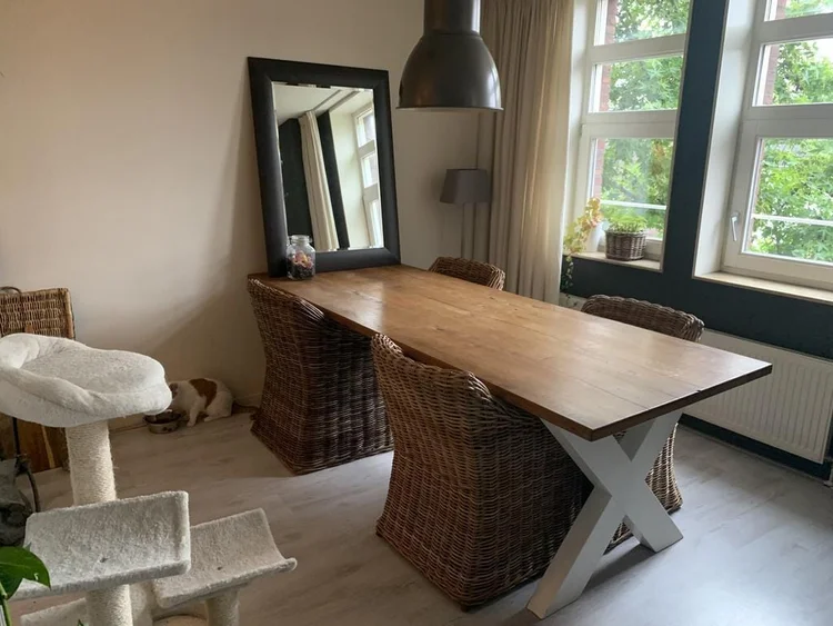 Rental property 2