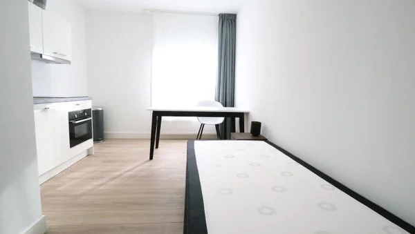 Rental property 2