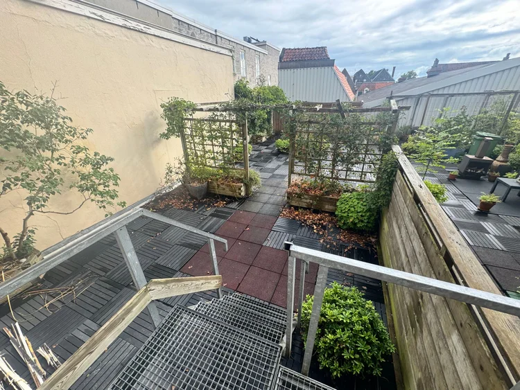 Rental property 2