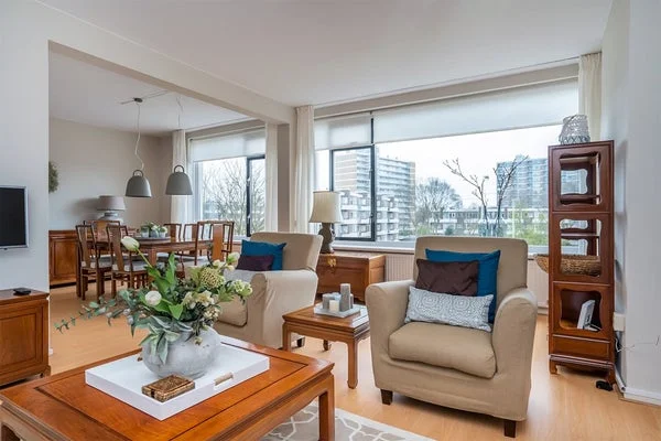 Rental property 2