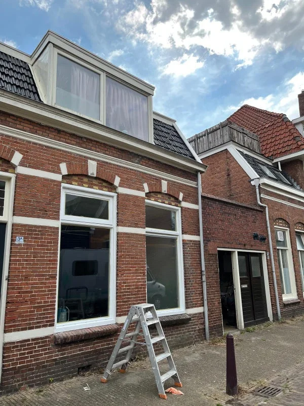 Rental property 2