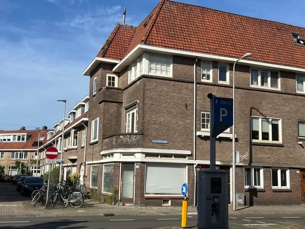 Rental property 2