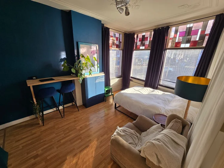 Rental property 2