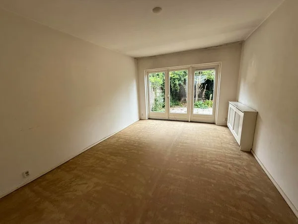 Rental property 2