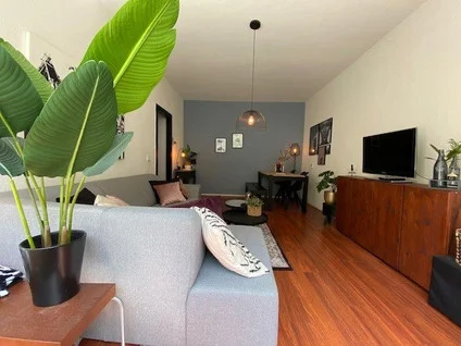 Rental property 2