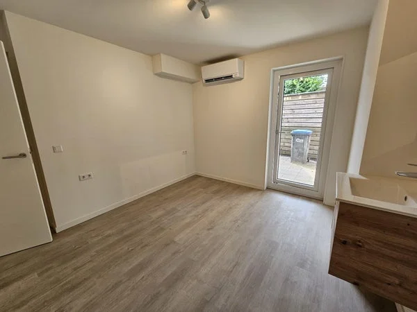 Rental property 2