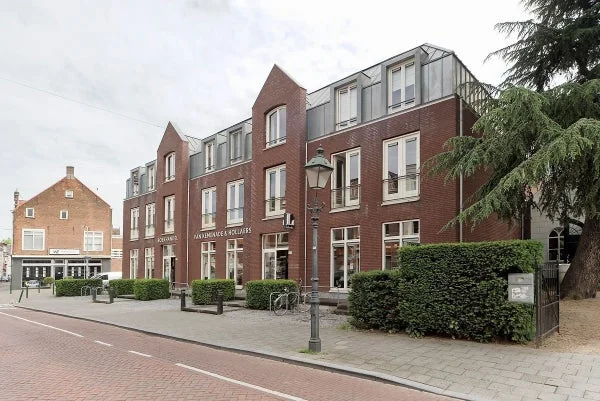 Rental property 2