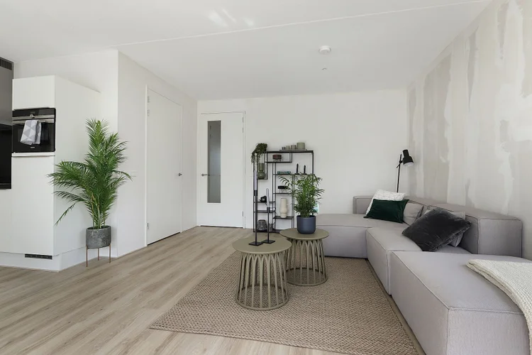 Rental property 2