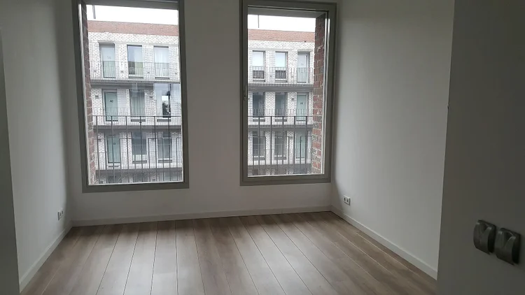 Rental property 2