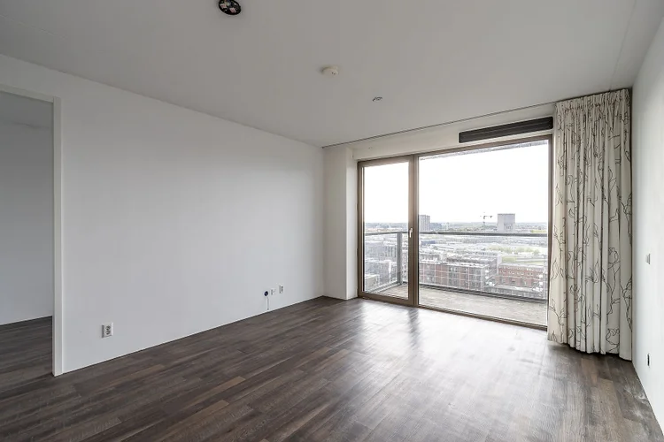 Rental property 2