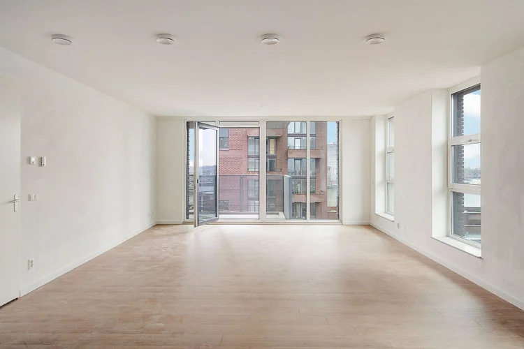 Rental property 2
