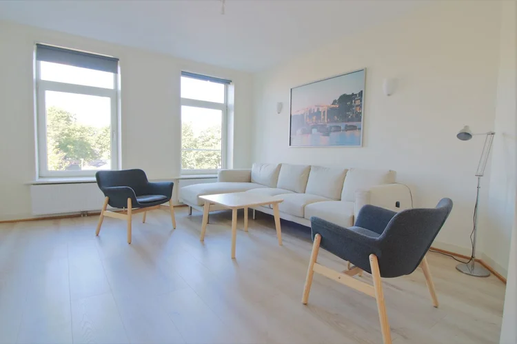 Rental property 2