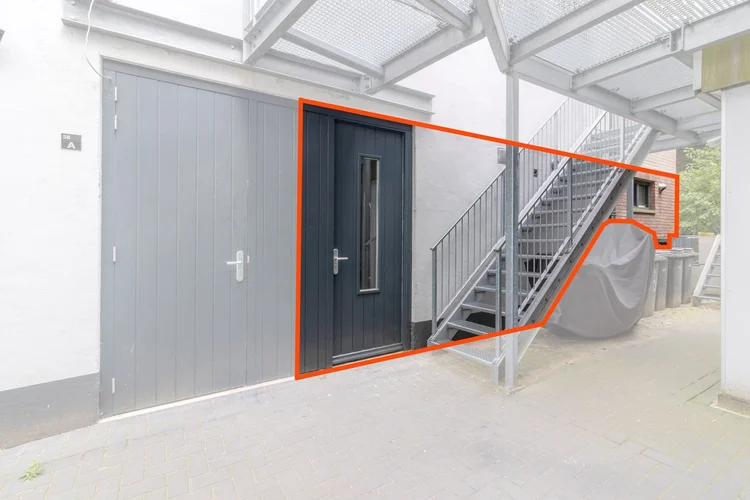 Rental property 2