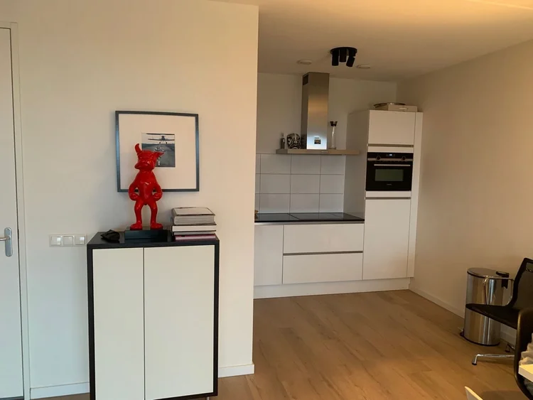 Rental property 2