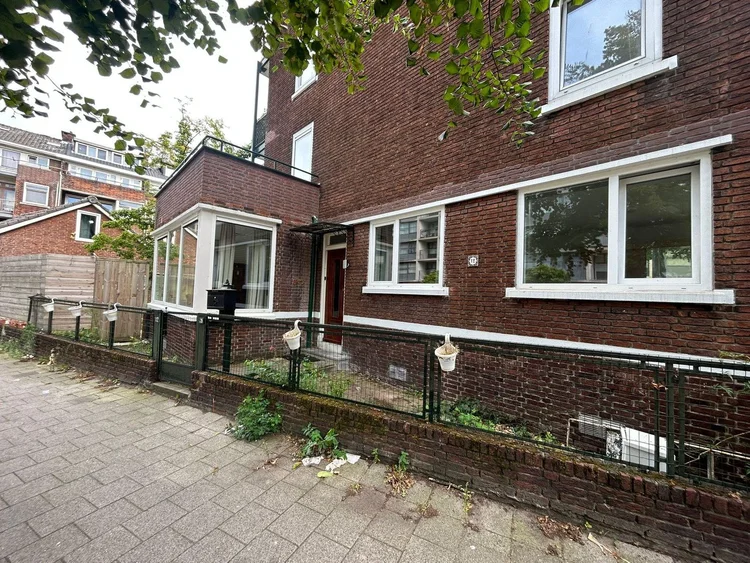 Rental property 2