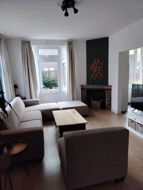 Rental property 2