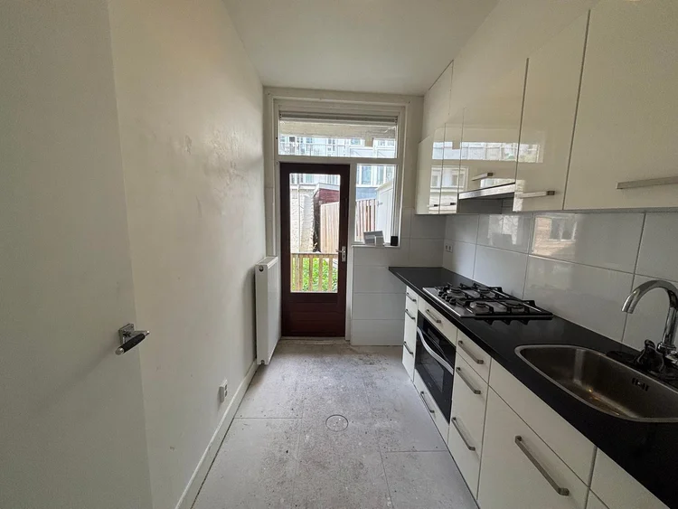 Rental property 2