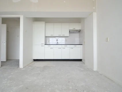 Rental property 2