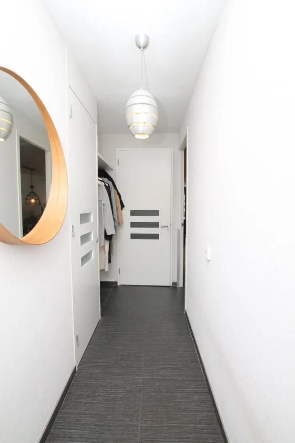 Rental property 2