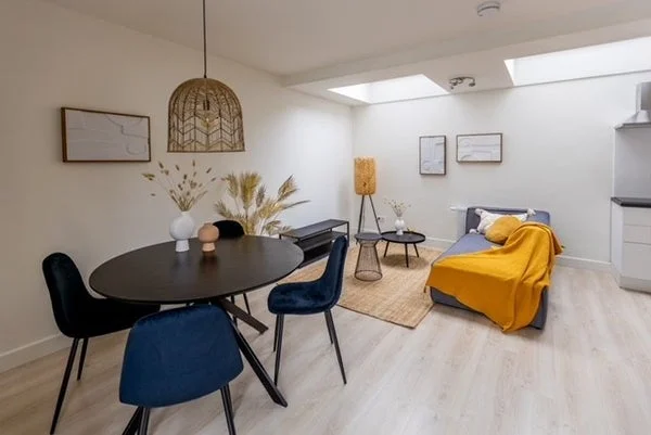 Rental property 2