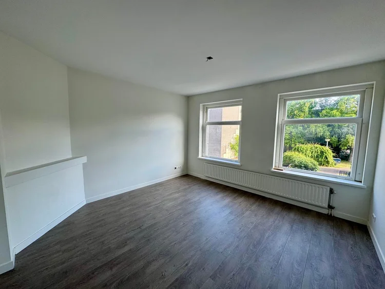 Rental property 2