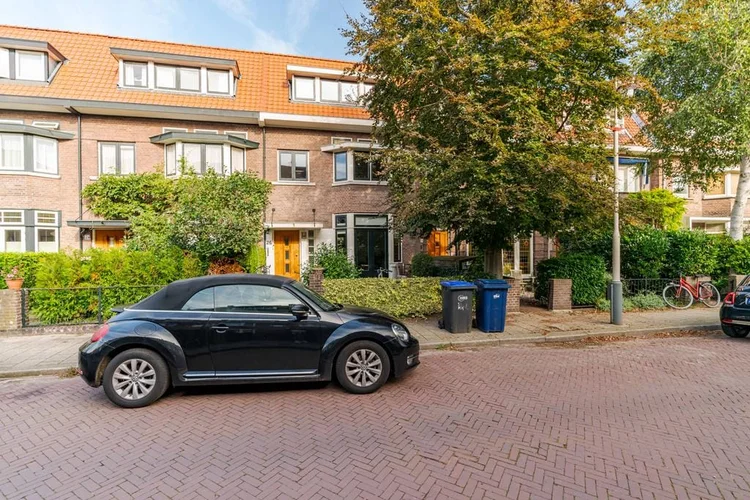 Rental property 2