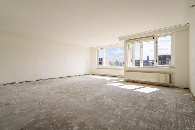 Rental property 2