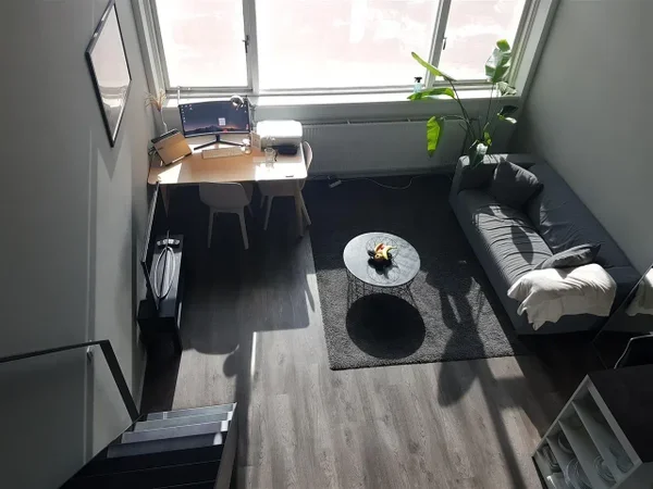 Rental property 2