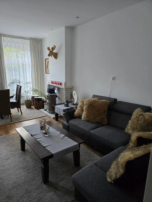 Rental property 2