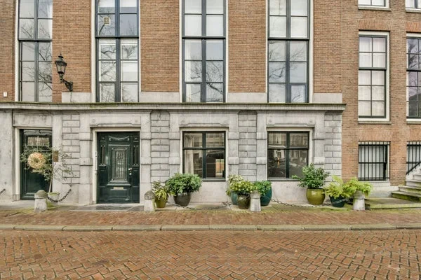 Rental property 2
