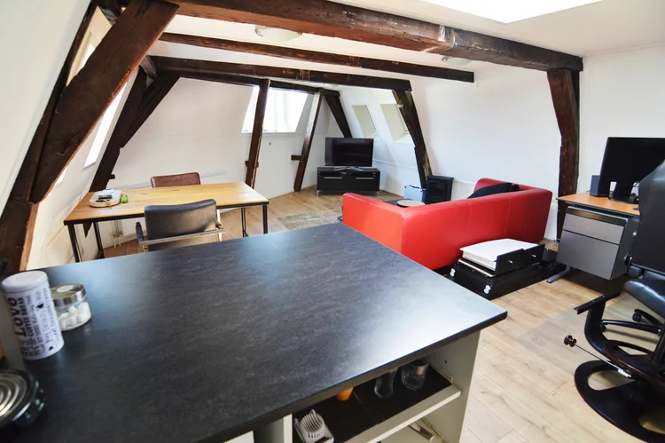 Rental property 2