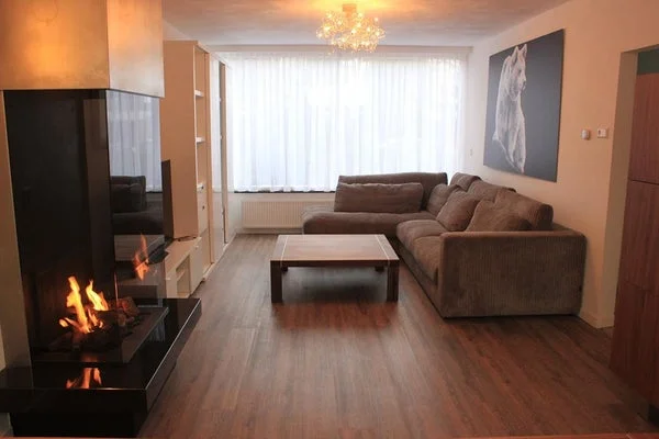Rental property 2