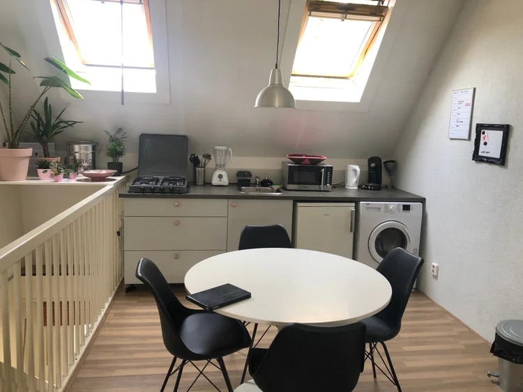 Rental property 2