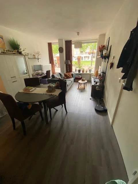 Rental property 2