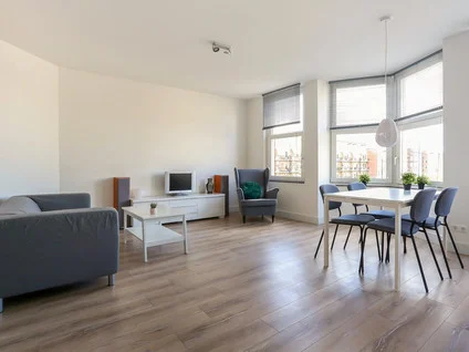Rental property 2
