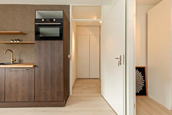 Rental property 2